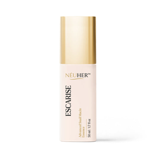 Escarise-Advanced Snail Mucin Essence