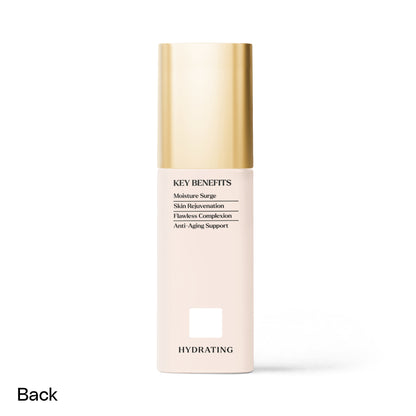Escarise-Advanced Snail Mucin Essence