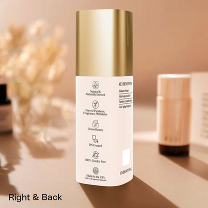 Escarise-Advanced Snail Mucin Essence