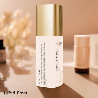Escarise-Advanced Snail Mucin Essence