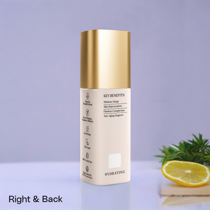 Escarise-Advanced Snail Mucin Essence