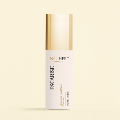 Escarise-Advanced Snail Mucin Essence