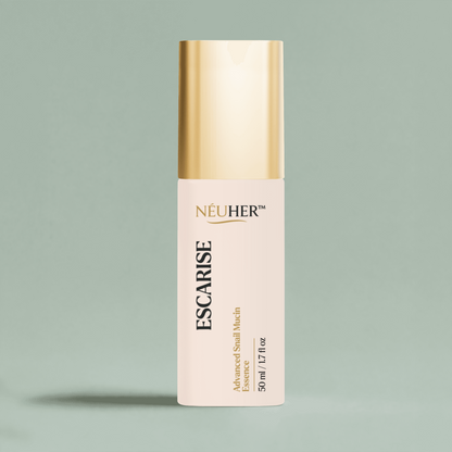 Escarise-Advanced Snail Mucin Essence