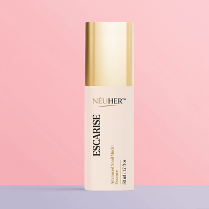 Escarise-Advanced Snail Mucin Essence