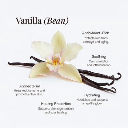 Whipped Tallow-Skin Recovery + Barrier Repair Balm