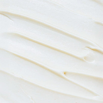 Whipped Tallow-Skin Recovery + Barrier Repair Balm
